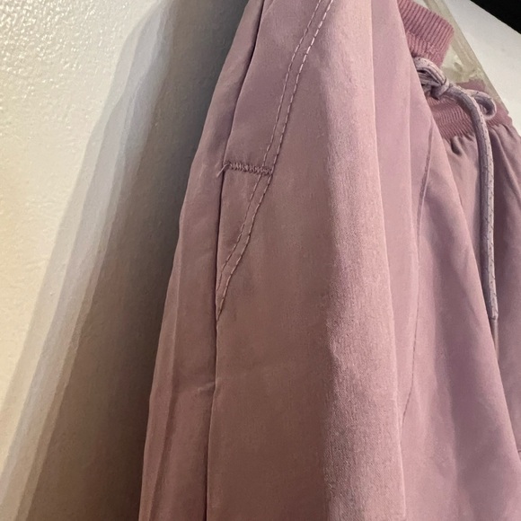 Gerry Active Skort (R $69) NWT - Picture 4 of 6